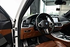 BMW X5 45e Xdrive! M-Performance bodykit! Full options! Laser, HUD, Pano, Acc! thumbnail