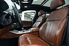 BMW X5 45e Xdrive! M-Performance bodykit! Full options! Laser, HUD, Pano, Acc! thumbnail
