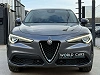 Alfa Romeo Stelvio 2.0 T AWD AUTOMATIQUE NAVIGATION GARANTIE 12MOIS thumbnail