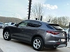 Alfa Romeo Stelvio 2.0 T AWD AUTOMATIQUE NAVIGATION GARANTIE 12MOIS thumbnail