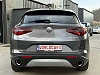 Alfa Romeo Stelvio 2.0 T AWD AUTOMATIQUE NAVIGATION GARANTIE 12MOIS thumbnail