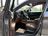 Alfa Romeo Stelvio 2.0 T AWD AUTOMATIQUE NAVIGATION GARANTIE 12MOIS thumbnail