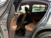 Alfa Romeo Stelvio 2.0 T AWD AUTOMATIQUE NAVIGATION GARANTIE 12MOIS thumbnail