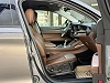 Alfa Romeo Stelvio 2.0 T AWD AUTOMATIQUE NAVIGATION GARANTIE 12MOIS thumbnail