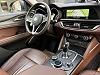 Alfa Romeo Stelvio 2.0 T AWD AUTOMATIQUE NAVIGATION GARANTIE 12MOIS thumbnail