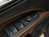 Alfa Romeo Stelvio 2.0 T AWD AUTOMATIQUE NAVIGATION GARANTIE 12MOIS thumbnail