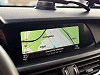 Alfa Romeo Stelvio 2.0 T AWD AUTOMATIQUE NAVIGATION GARANTIE 12MOIS thumbnail