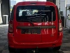 Dacia Logan MCV 1.5 BJ 2010 KM 176dkm 7 PLAATSEN thumbnail