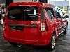 Dacia Logan MCV 1.5 BJ 2010 KM 176dkm 7 PLAATSEN thumbnail