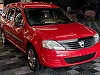 Dacia Logan MCV 1.5 BJ 2010 KM 176dkm 7 PLAATSEN thumbnail