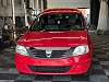 Dacia Logan MCV 1.5 BJ 2010 KM 176dkm 7 PLAATSEN thumbnail