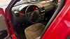 Dacia Logan MCV 1.5 BJ 2010 KM 176dkm 7 PLAATSEN thumbnail