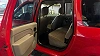 Dacia Logan MCV 1.5 BJ 2010 KM 176dkm 7 PLAATSEN thumbnail