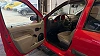 Dacia Logan MCV 1.5 BJ 2010 KM 176dkm 7 PLAATSEN thumbnail