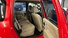 Dacia Logan MCV 1.5 BJ 2010 KM 176dkm 7 PLAATSEN thumbnail