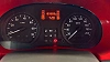Dacia Logan MCV 1.5 BJ 2010 KM 176dkm 7 PLAATSEN thumbnail