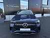 Mercedes-Benz GLE 350 GLE 350 de 4-Matic PHEV AMG Line thumbnail