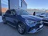 Mercedes-Benz GLE 350 GLE 350 de 4-Matic PHEV AMG Line thumbnail