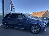 Mercedes-Benz GLE 350 GLE 350 de 4-Matic PHEV AMG Line thumbnail