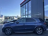 Mercedes-Benz GLE 350 GLE 350 de 4-Matic PHEV AMG Line thumbnail