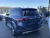 Mercedes-Benz GLE 350 GLE 350 de 4-Matic PHEV AMG Line thumbnail