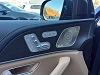 Mercedes-Benz GLE 350 GLE 350 de 4-Matic PHEV AMG Line thumbnail