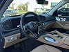 Mercedes-Benz GLE 350 GLE 350 de 4-Matic PHEV AMG Line thumbnail