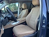 Mercedes-Benz GLE 350 GLE 350 de 4-Matic PHEV AMG Line thumbnail