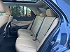 Mercedes-Benz GLE 350 GLE 350 de 4-Matic PHEV AMG Line thumbnail