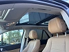 Mercedes-Benz GLE 350 GLE 350 de 4-Matic PHEV AMG Line thumbnail
