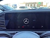 Mercedes-Benz GLE 350 GLE 350 de 4-Matic PHEV AMG Line thumbnail
