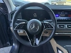 Mercedes-Benz GLE 350 GLE 350 de 4-Matic PHEV AMG Line thumbnail