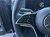 Mercedes-Benz GLE 350 GLE 350 de 4-Matic PHEV AMG Line thumbnail