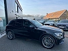 Mercedes-Benz GLC 43 AMG 4-Matic Panodak 54000km Full PPF Protection thumbnail
