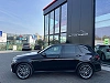 Mercedes-Benz GLC 43 AMG 4-Matic Panodak 54000km Full PPF Protection thumbnail