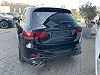 Mercedes-Benz GLC 43 AMG 4-Matic Panodak 54000km Full PPF Protection thumbnail