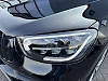 Mercedes-Benz GLC 43 AMG 4-Matic Panodak 54000km Full PPF Protection thumbnail
