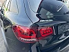 Mercedes-Benz GLC 43 AMG 4-Matic Panodak 54000km Full PPF Protection thumbnail