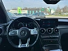 Mercedes-Benz GLC 43 AMG 4-Matic Panodak 54000km Full PPF Protection thumbnail