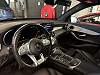 Mercedes-Benz GLC 43 AMG 4-Matic Panodak 54000km Full PPF Protection thumbnail
