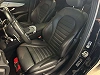 Mercedes-Benz GLC 43 AMG 4-Matic Panodak 54000km Full PPF Protection thumbnail