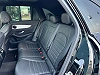 Mercedes-Benz GLC 43 AMG 4-Matic Panodak 54000km Full PPF Protection thumbnail