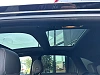 Mercedes-Benz GLC 43 AMG 4-Matic Panodak 54000km Full PPF Protection thumbnail