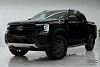 Ford Ranger 2.0 TDCI Wildtrak! Full! BTW! Navi, Camera! ACC! thumbnail