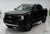 Ford Ranger 2.0 TDCI Wildtrak! Full! BTW! Navi, Camera! ACC! thumbnail