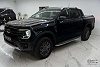 Ford Ranger 2.0 TDCI Wildtrak! Full! BTW! Navi, Camera! ACC! thumbnail