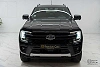 Ford Ranger 2.0 TDCI Wildtrak! Full! BTW! Navi, Camera! ACC! thumbnail