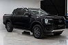 Ford Ranger 2.0 TDCI Wildtrak! Full! BTW! Navi, Camera! ACC! thumbnail