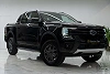 Ford Ranger 2.0 TDCI Wildtrak! Full! BTW! Navi, Camera! ACC! thumbnail