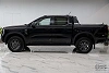 Ford Ranger 2.0 TDCI Wildtrak! Full! BTW! Navi, Camera! ACC! thumbnail